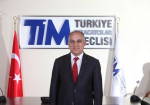İşte 11 ayın en başarılı sektörleri